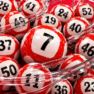 Lotto Simulator